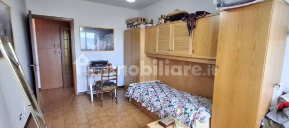 2 bedrooms Apartment in Arezzo, Italy No. 278220 14