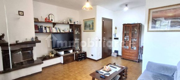 2 bedrooms Apartment in Arezzo, Italy No. 278220 5