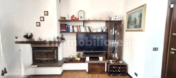 2 bedrooms Apartment in Arezzo, Italy No. 278220 4
