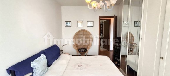 2 bedrooms Apartment in Arezzo, Italy No. 278220 11