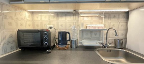 Apartamento T2 em Florence, Italy N.º 298592 23