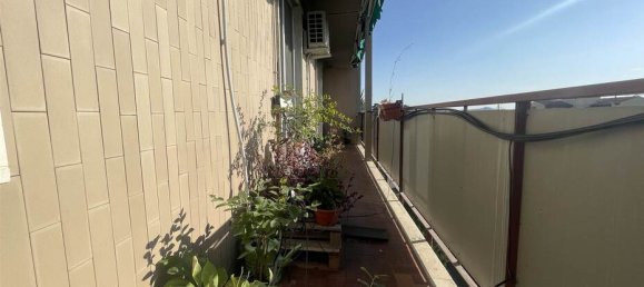 Apartamento T2 em Florence, Italy N.º 298592 7