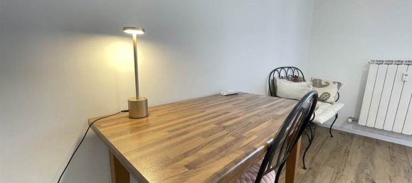 Apartamento T2 em Florence, Italy N.º 298592 13