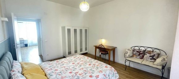 Apartamento T2 em Florence, Italy N.º 298592 12