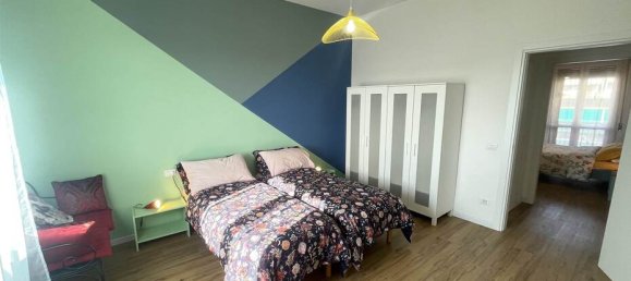Apartamento T2 em Florence, Italy N.º 298592 10
