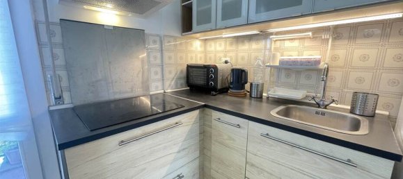 Apartamento T2 em Florence, Italy N.º 298592 24