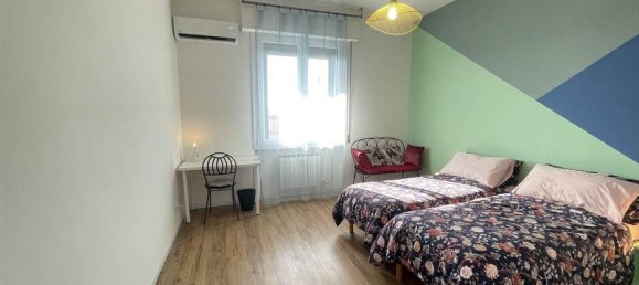 Apartamento T2 em Florence, Italy N.º 298592 11