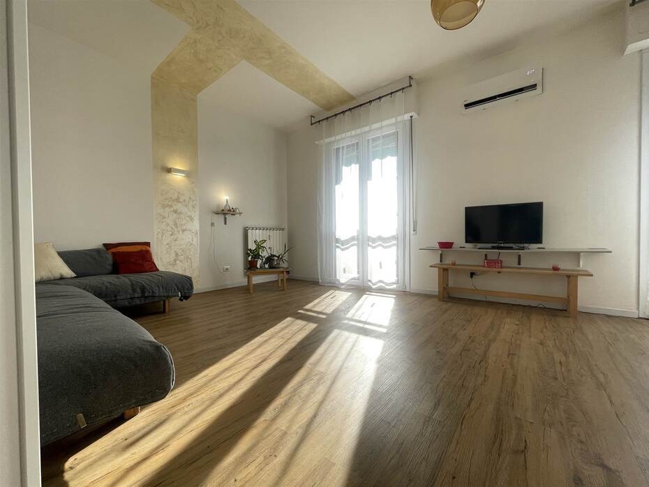 Apartamento T2 em Florence, Italy N.º 298592