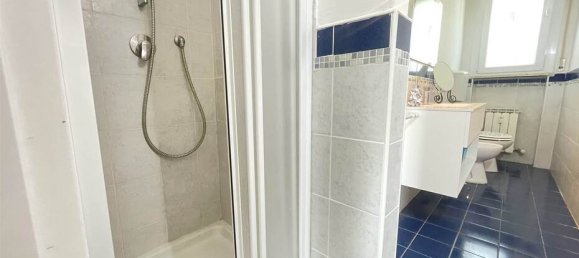 Apartamento T2 em Florence, Italy N.º 298592 20