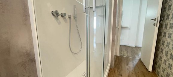 Apartamento T2 em Florence, Italy N.º 298592 15