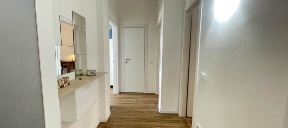 Apartamento T2 em Florence, Italy N.º 298592 19