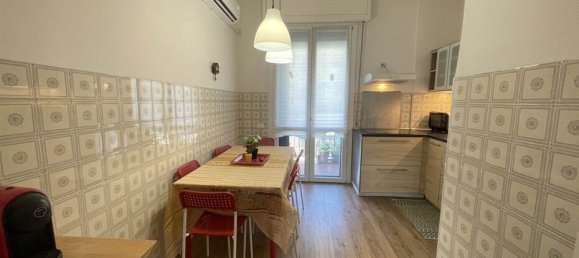 Apartamento T2 em Florence, Italy N.º 298592 26