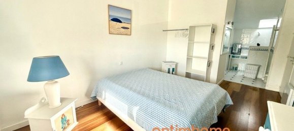 5 غرف نوم قلاع في Saint-Georges-d'Oleron, France رقم 98435 14