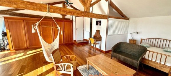 5 غرف نوم قلاع في Saint-Georges-d'Oleron, France رقم 98435 20