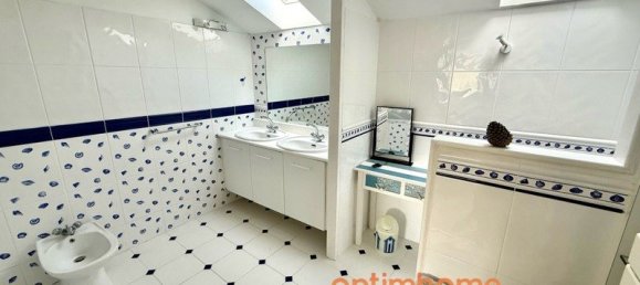 5 غرف نوم قلاع في Saint-Georges-d'Oleron, France رقم 98435 23