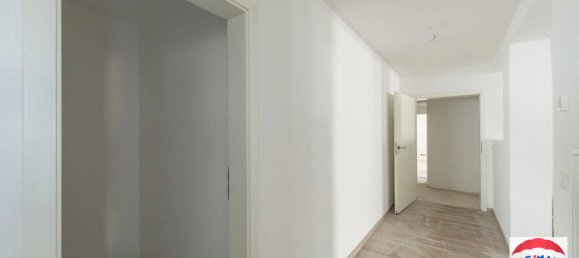 2 Schlafzimmer Wohnung in Bayreuth, Germany, Nr. 185151 6