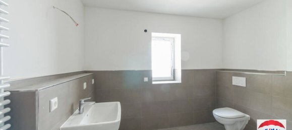 2 Schlafzimmer Wohnung in Bayreuth, Germany, Nr. 185151 5