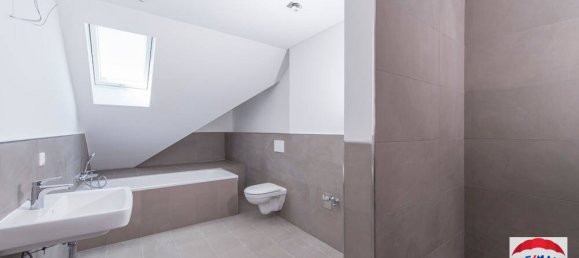 2 Schlafzimmer Wohnung in Bayreuth, Germany, Nr. 185151 3