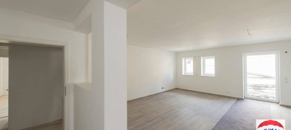 2 Schlafzimmer Wohnung in Bayreuth, Germany, Nr. 185151 8
