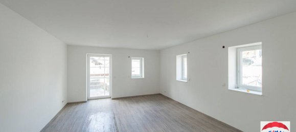 2 Schlafzimmer Wohnung in Bayreuth, Germany, Nr. 185151 7