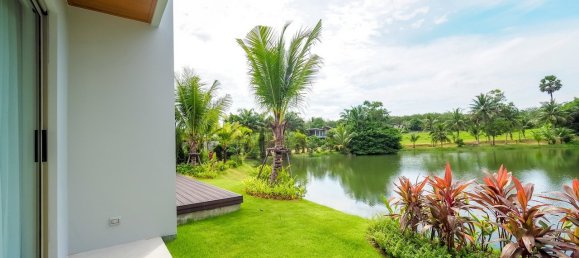 4 Schlafzimmer Villa in Botanica Lakeside, Phuket, Thailand, Nr. 29953 10