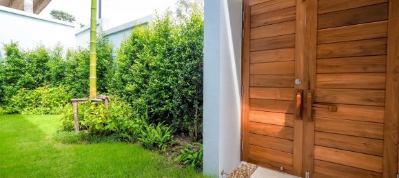 4 Schlafzimmer Villa in Botanica Lakeside, Phuket, Thailand, Nr. 29953 9