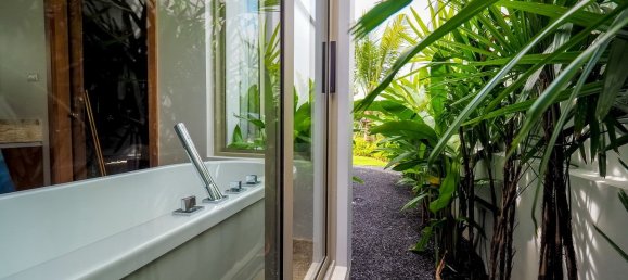 4 Schlafzimmer Villa in Botanica Lakeside, Phuket, Thailand, Nr. 29953 4