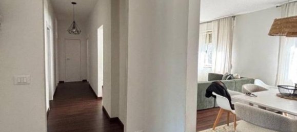 Apartamento de 4 divisões em Udine, Italy N.º 37561 13