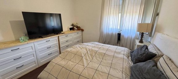 Apartamento de 4 divisões em Udine, Italy N.º 37561 17