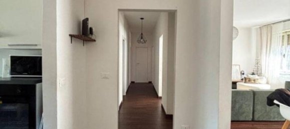 Apartamento de 4 divisões em Udine, Italy N.º 37561 12