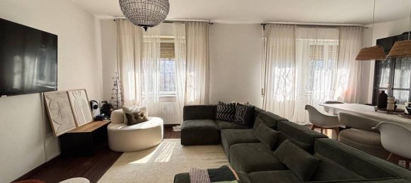 Apartamento de 4 divisões em Udine, Italy N.º 37561 4