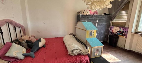 Apartamento de 4 divisões em Udine, Italy N.º 37561 22