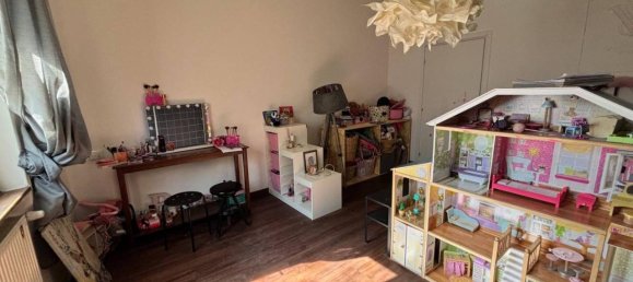 Apartamento de 4 divisões em Udine, Italy N.º 37561 23