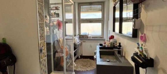 Apartamento de 4 divisões em Udine, Italy N.º 37561 14