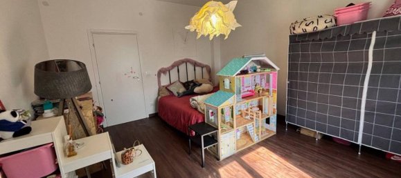 Apartamento de 4 divisões em Udine, Italy N.º 37561 20