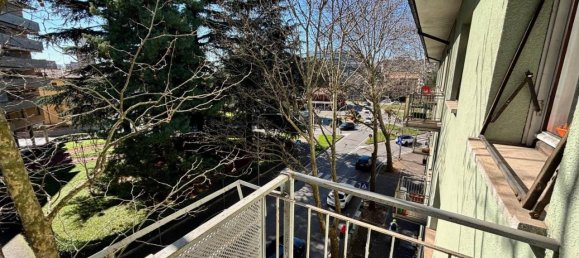 Apartamento de 4 divisões em Udine, Italy N.º 37561 25