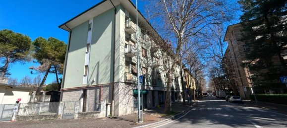 Apartamento de 4 divisões em Udine, Italy N.º 37561 26