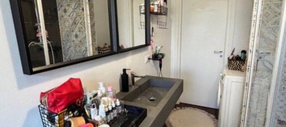 Apartamento de 4 divisões em Udine, Italy N.º 37561 15