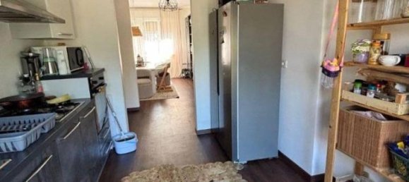 Apartamento de 4 divisões em Udine, Italy N.º 37561 9