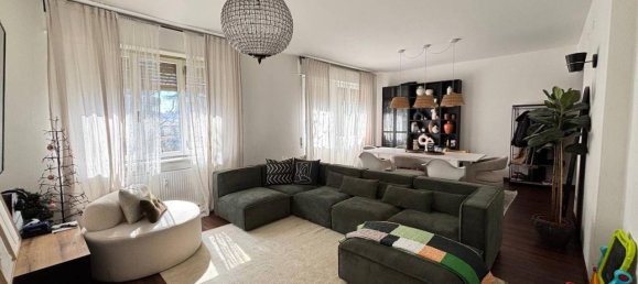 Apartamento de 4 divisões em Udine, Italy N.º 37561 5