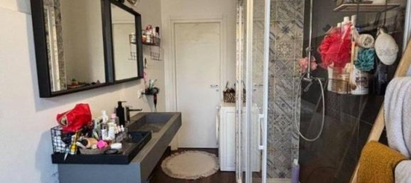 Apartamento de 4 divisões em Udine, Italy N.º 37561 3