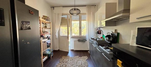 Apartamento de 4 divisões em Udine, Italy N.º 37561 8