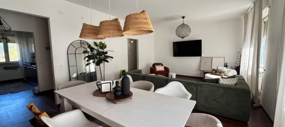 Apartamento de 4 divisões em Udine, Italy N.º 37561 6