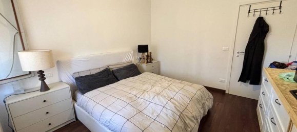 Apartamento de 4 divisões em Udine, Italy N.º 37561 18