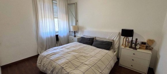 Apartamento de 4 divisões em Udine, Italy N.º 37561 16