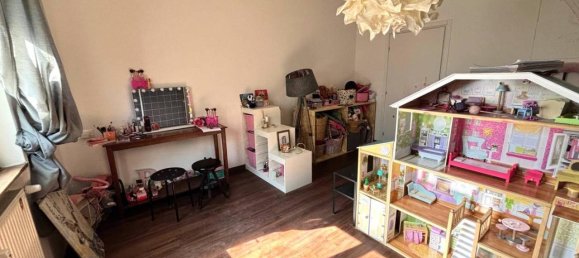 Apartamento de 4 divisões em Udine, Italy N.º 37561 21