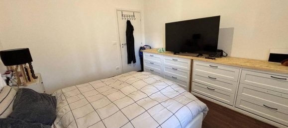 Apartamento de 4 divisões em Udine, Italy N.º 37561 19