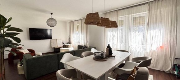 Apartamento de 4 divisões em Udine, Italy N.º 37561 2