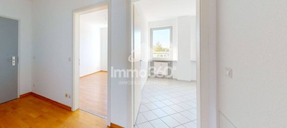 Apartamento de 2 divisões em Potsdam, Germany N.º 46151 4