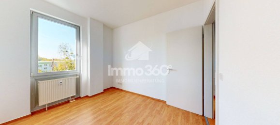 Apartamento de 2 divisões em Potsdam, Germany N.º 46151 3